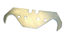 Picture of Heavy Duty Supra Hook (1 pack of 100 blades)