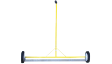 Picture of Removable Magnet Sweeper (24")