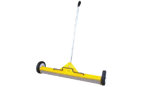 Picture of Releasable Magnet Sweeper with Tread plate (22")