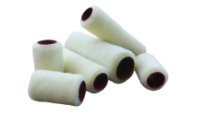 Picture of Phenolic Core Roller Cover (9" x 3/4")