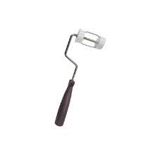 Picture of Roller Frames (3")