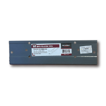 Picture of Folding Tool (18")